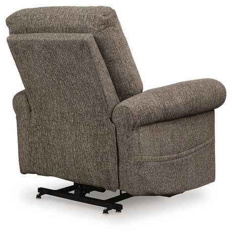 Aureta Power Lift Recliner - 1790212