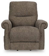 Aureta Power Lift Recliner - 1790212