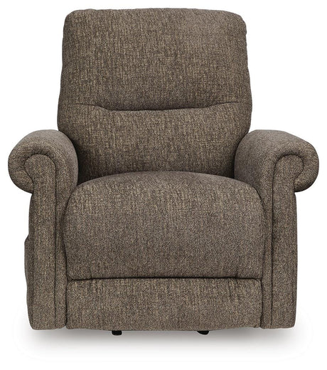 Aureta Power Lift Recliner - 1790212