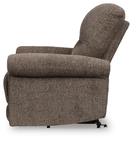 Aureta Power Lift Recliner - 1790212