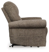 Aureta Power Lift Recliner - 1790212