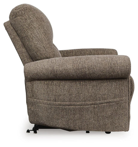 Aureta Power Lift Recliner - 1790212