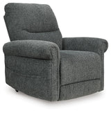 Aureta Power Lift Recliner - 1790312