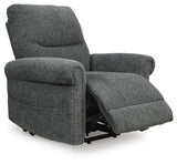 Aureta Power Lift Recliner - 1790312