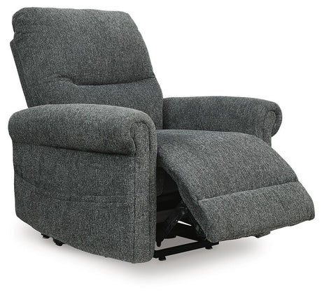 Aureta Power Lift Recliner - 1790312