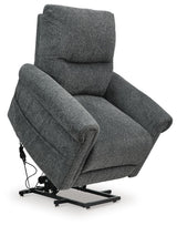 Aureta Power Lift Recliner - 1790312