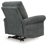 Aureta Power Lift Recliner - 1790312