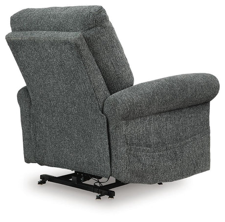 Aureta Power Lift Recliner - 1790312
