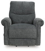Aureta Power Lift Recliner - 1790312