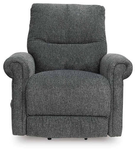 Aureta Power Lift Recliner - 1790312