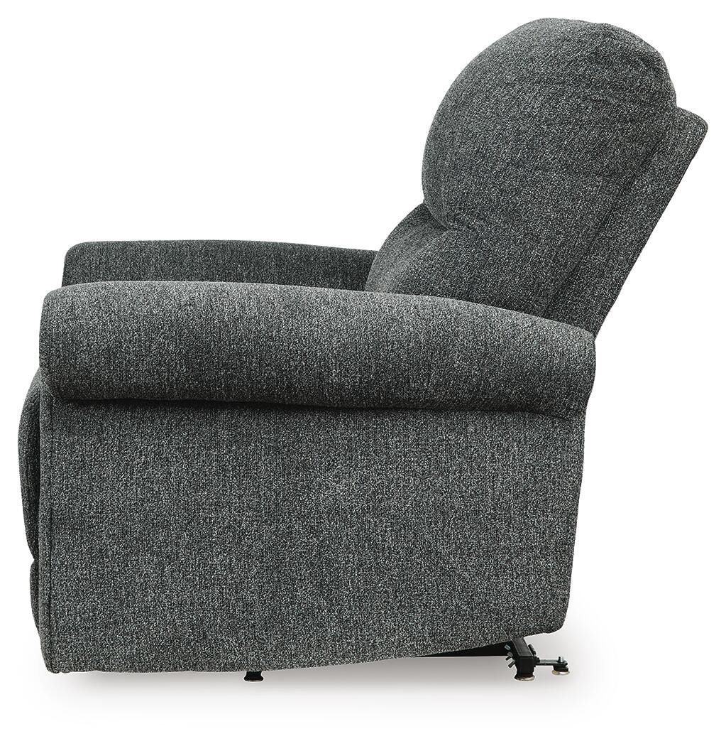 Aureta Power Lift Recliner - 1790312