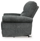 Aureta Power Lift Recliner - 1790312