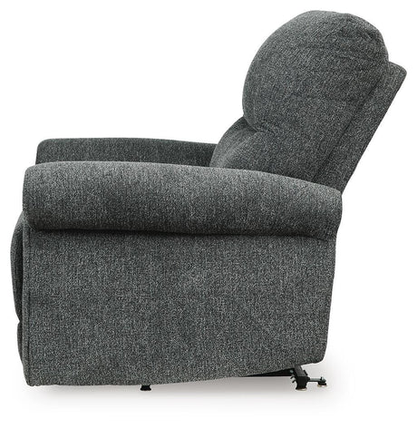 Aureta Power Lift Recliner - 1790312