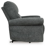 Aureta Power Lift Recliner - 1790312