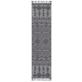 Guros - Trendy Traditional Indoor / Outdoor Rug