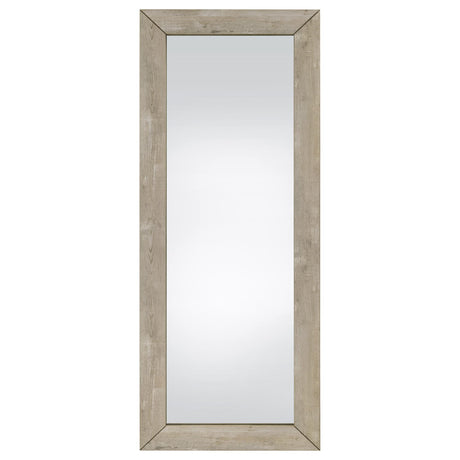 Andropov - Full Length Standing Mirror