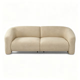 Kaelin - Modular Sofa