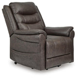 Oatman Power Lift Recliner - 1800412