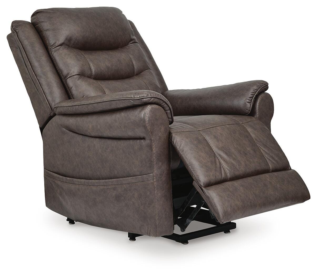 Oatman Power Lift Recliner - 1800412