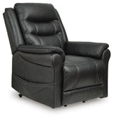 Oatman Power Lift Recliner - 1800512