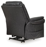 Oatman Power Lift Recliner - 1800512