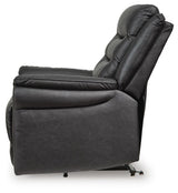 Oatman Power Lift Recliner - 1800512