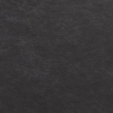Oatman Power Lift Recliner - 1800512