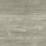 Ventura 1-drawer Engineered Wood Bar Cart Grey Driftwood - 181005