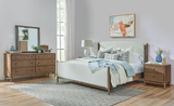ZFLEXST W1067-860 VIVIAN DRESSER - W1067DR