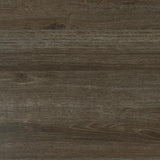 Joe 5-shelf Composite Wood Home Bar Wine Cabinet Aged Oak - 182071