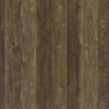 Bellemore Freestanding Home Bar Wine Cabinet Rustic Oak - 182104