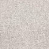 Alexis Fabric Upholstered Dining Arm Chair Beige (Set of 2) - 182692