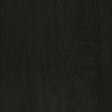 Hawes 4-piece Multipurpose Counter Height Table Set Black - 182724