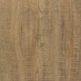Jamestown 84-inch Composite Wood Dining Table Mango - 183020
