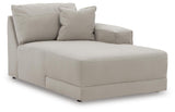 Next-Gen Gaucho Right-Arm Facing Corner Chaise - 1830417