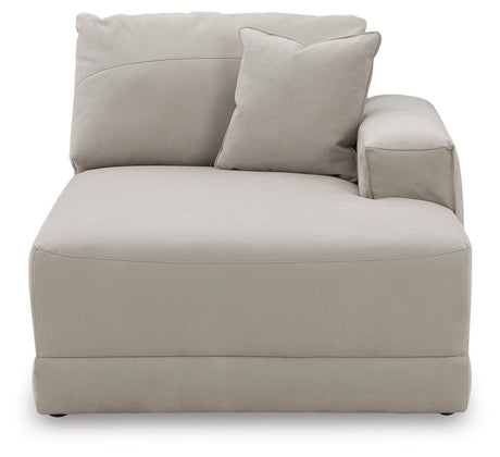 Next-Gen Gaucho Right-Arm Facing Corner Chaise - 1830417