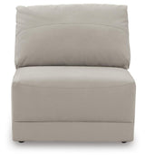 Next-Gen Gaucho Armless Chair - 1830446