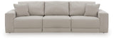 Next-Gen Gaucho 3-Piece Sectional Sofa - 18304S4