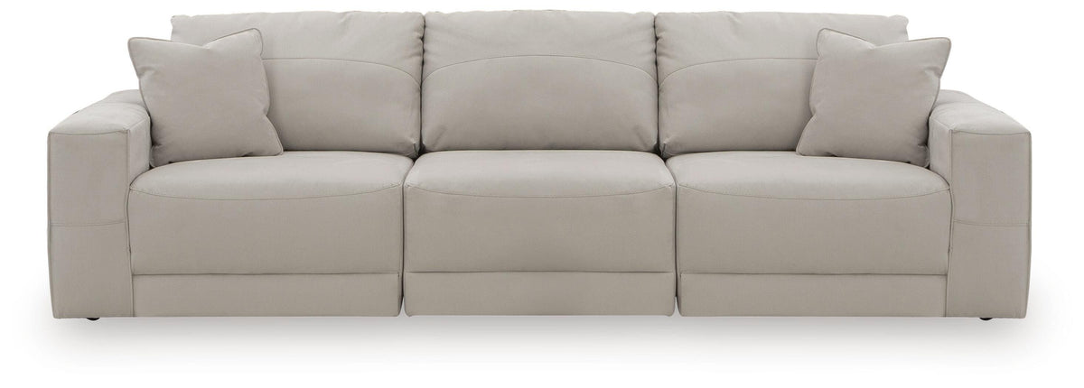 Next-Gen Gaucho 3-Piece Sectional Sofa - 18304S4