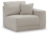 Next-Gen Gaucho Right-Arm Facing Corner Chair - 1830465