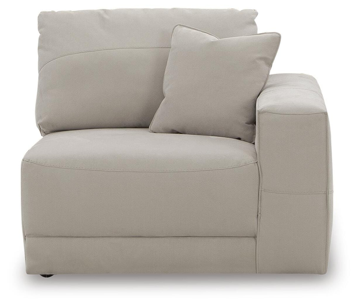 Next-Gen Gaucho Right-Arm Facing Corner Chair - 1830465