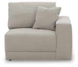Next-Gen Gaucho Right-Arm Facing Corner Chair - 1830465