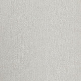 Chadwick Fabric Upholstered Counter Chair Beige (Set of 2) - 183436