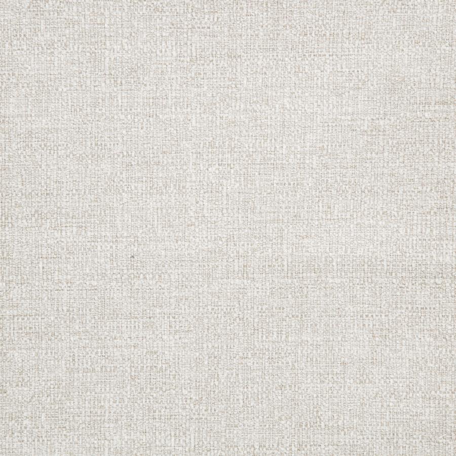 Chadwick Fabric Upholstered Bar Chair Beige (Set of 2) - 183437N