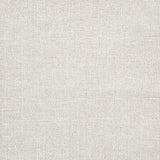 Chadwick Fabric Upholstered Bar Chair Beige (Set of 2) - 183437N