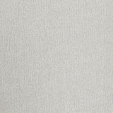 Chadwick Fabric Upholstered Bar Chair Beige (Set of 2) - 183437