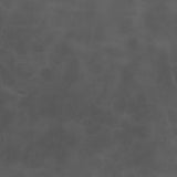 Earnest Upholstered Counter Chair Grey (Set of 2) - 183452