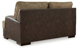 Alesbury Loveseat - 1870435