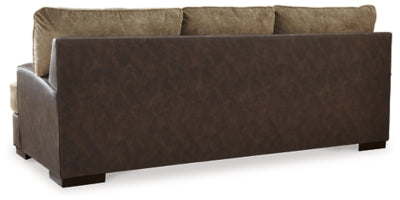 Alesbury Sofa - 1870438