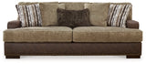 Alesbury Sofa - 1870438